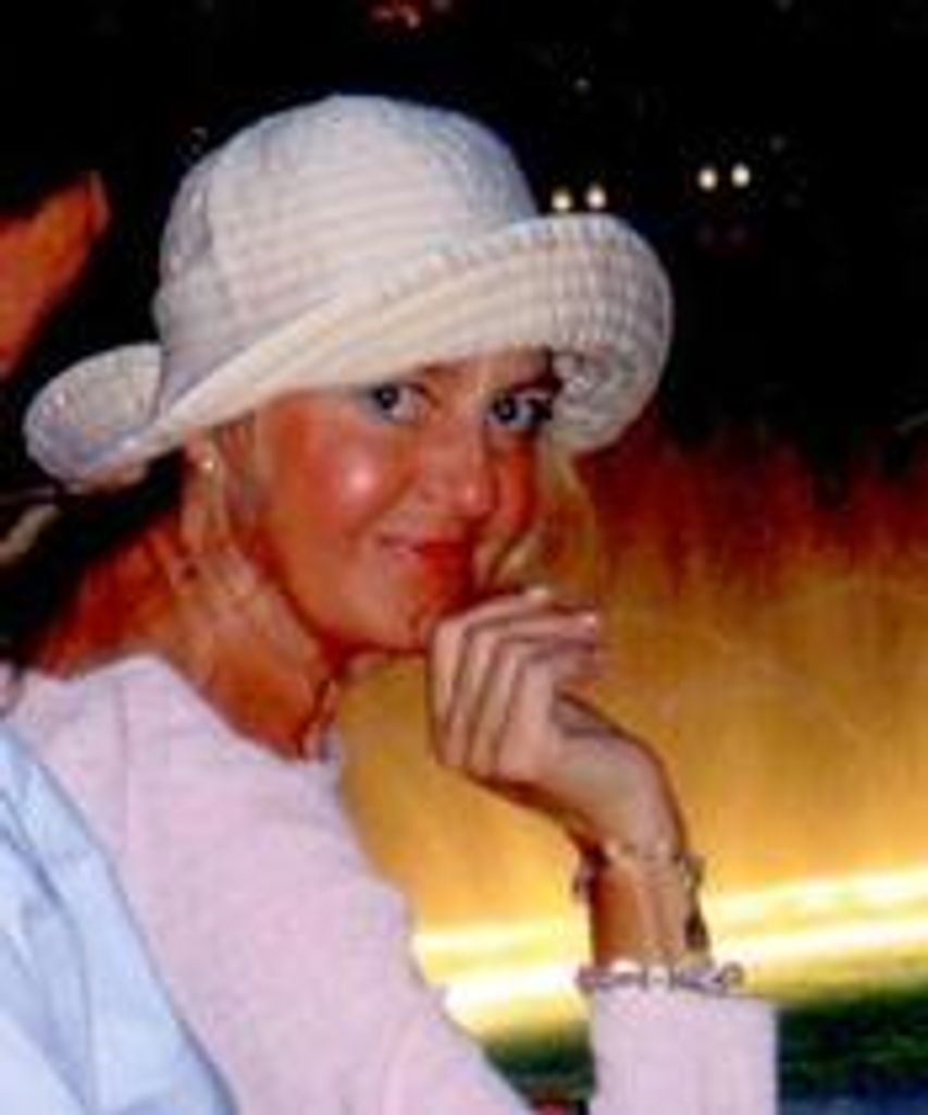 Monica Moller