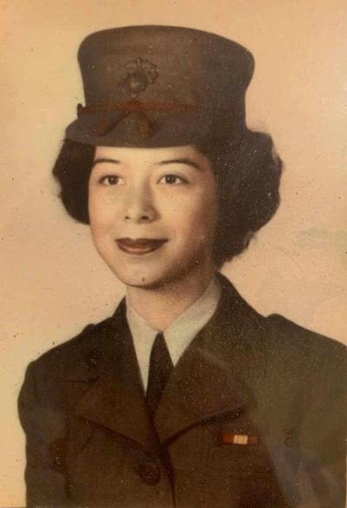 Mary Ann R. Beck Profile Photo