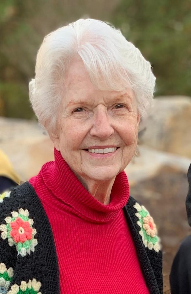 Paula Marie Hensel Profile Photo