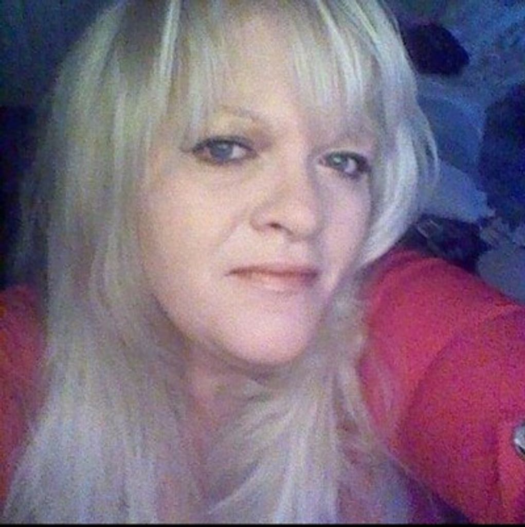 Audra Marie Garcia Profile Photo
