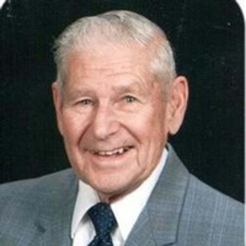 Richard H Brackman