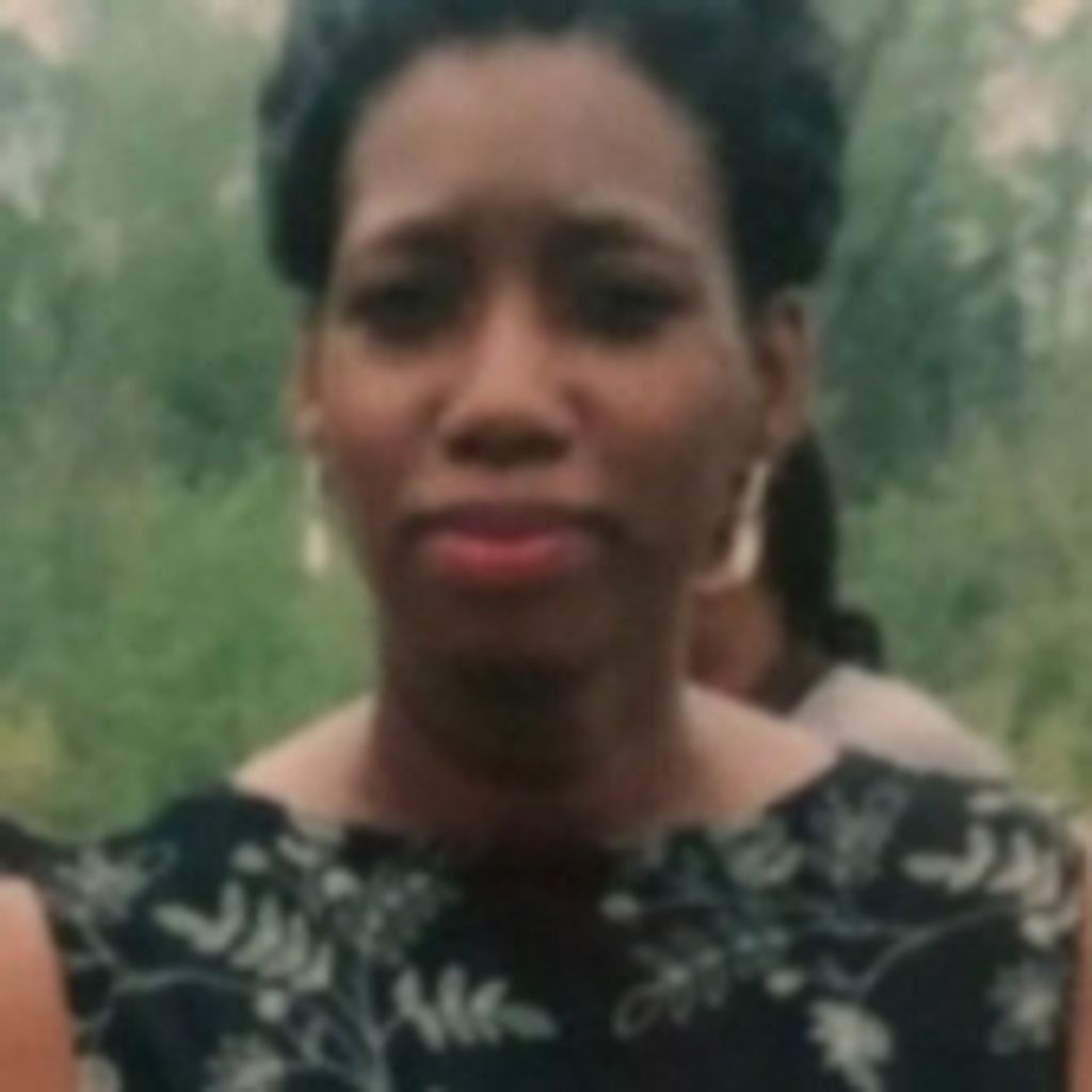 Marilyn Kay Young Mrs. Price