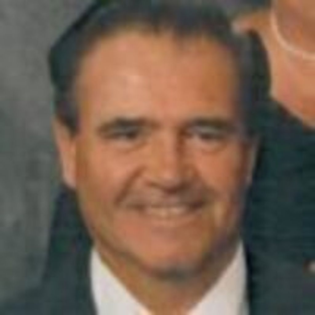 Vernon H Boulrice
