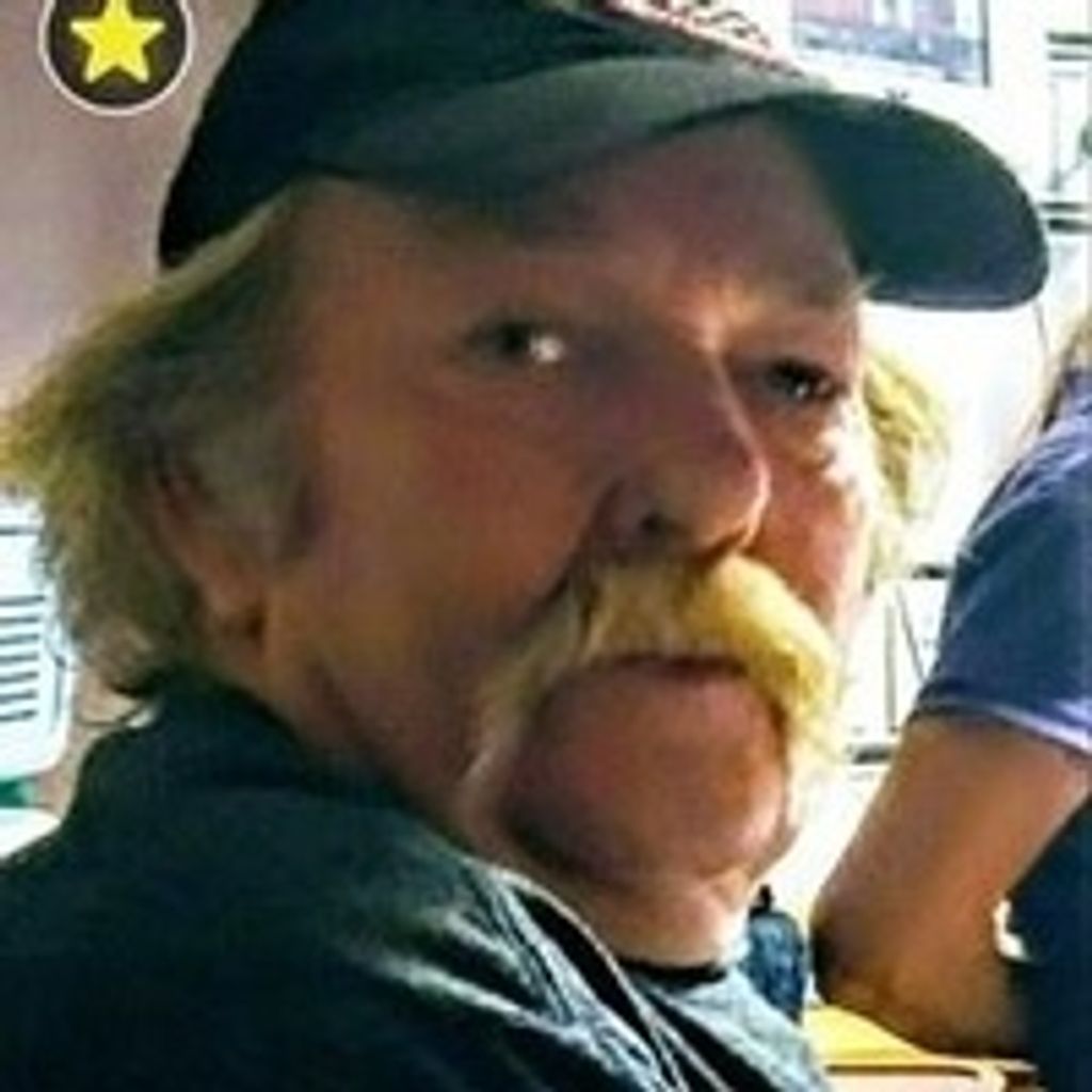 Douglas Campbell