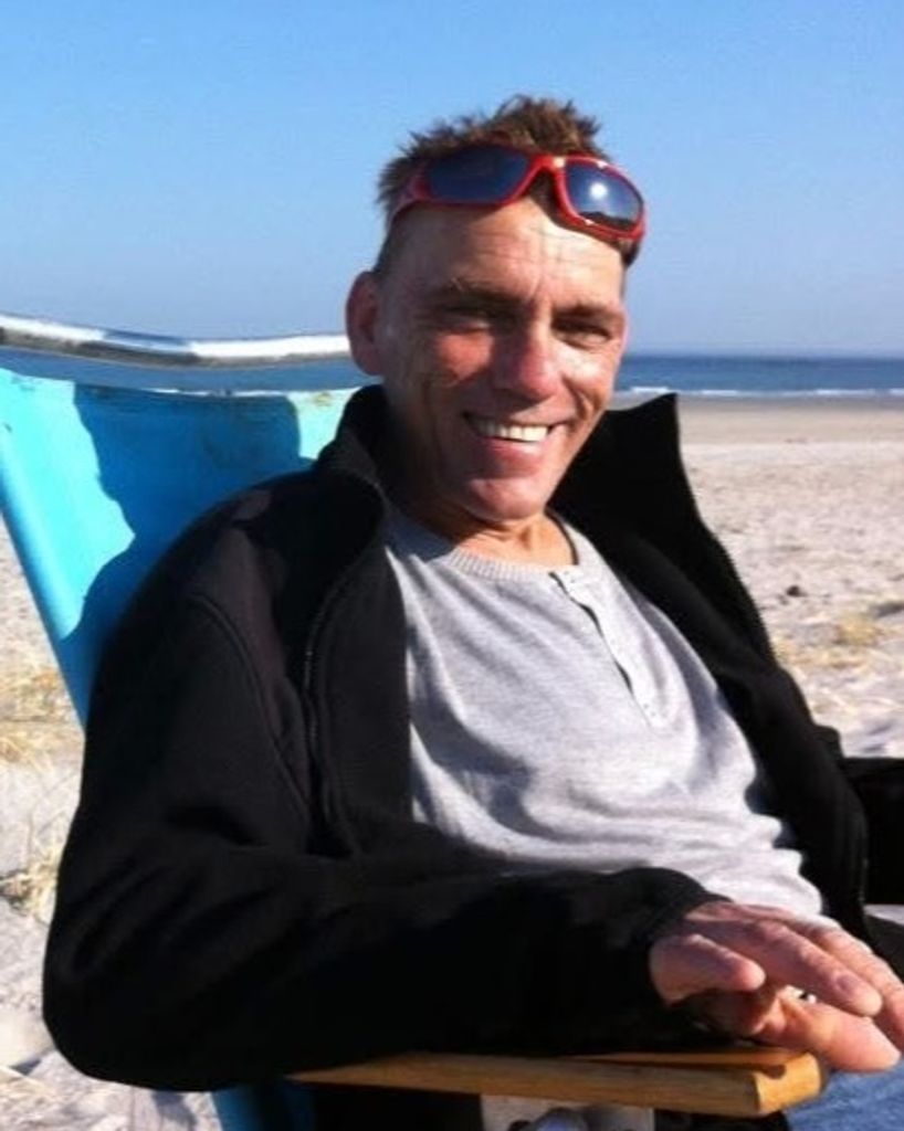 Raymond L. Smola, Jr.