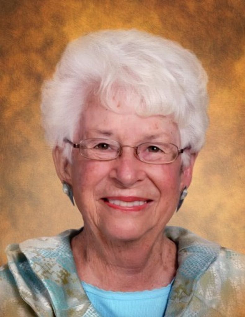 Carole Johnson