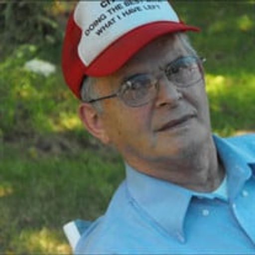 William  Keith Doty Profile Photo