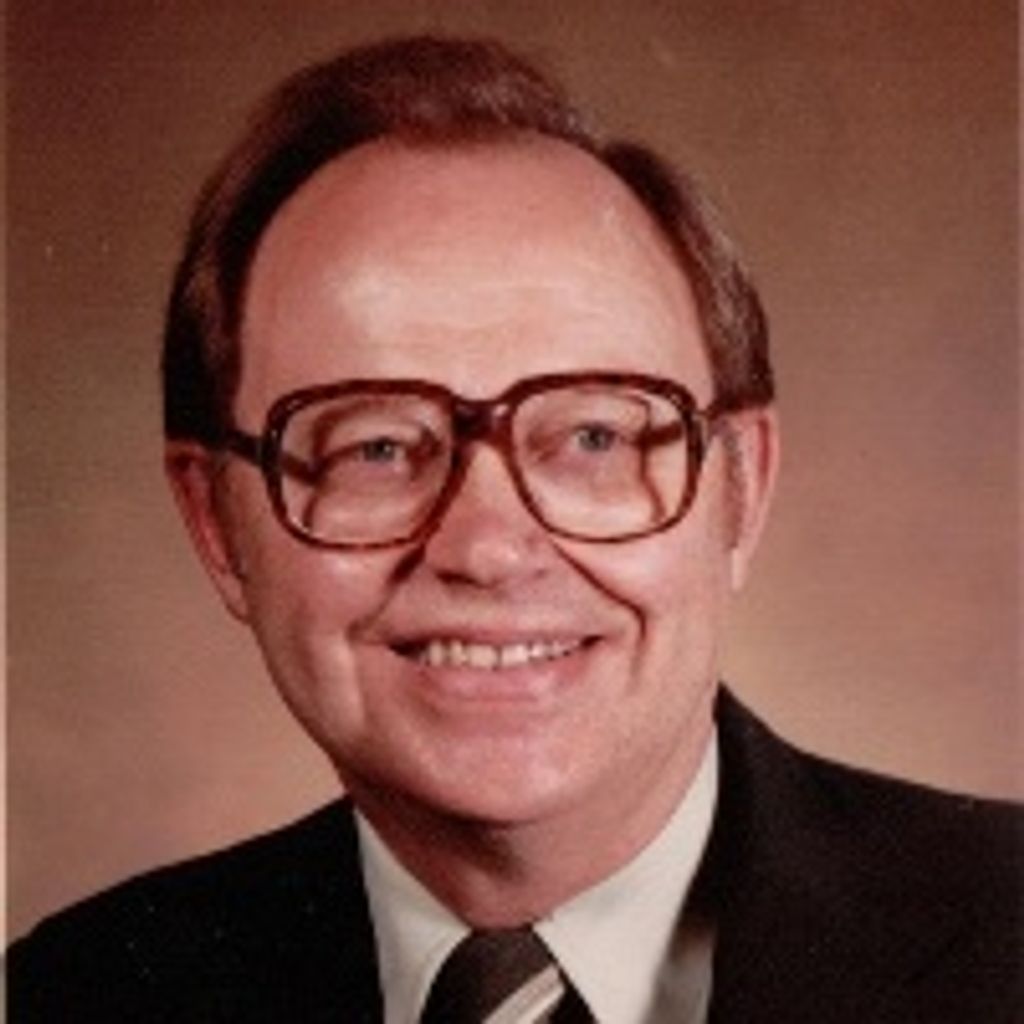 John Bale