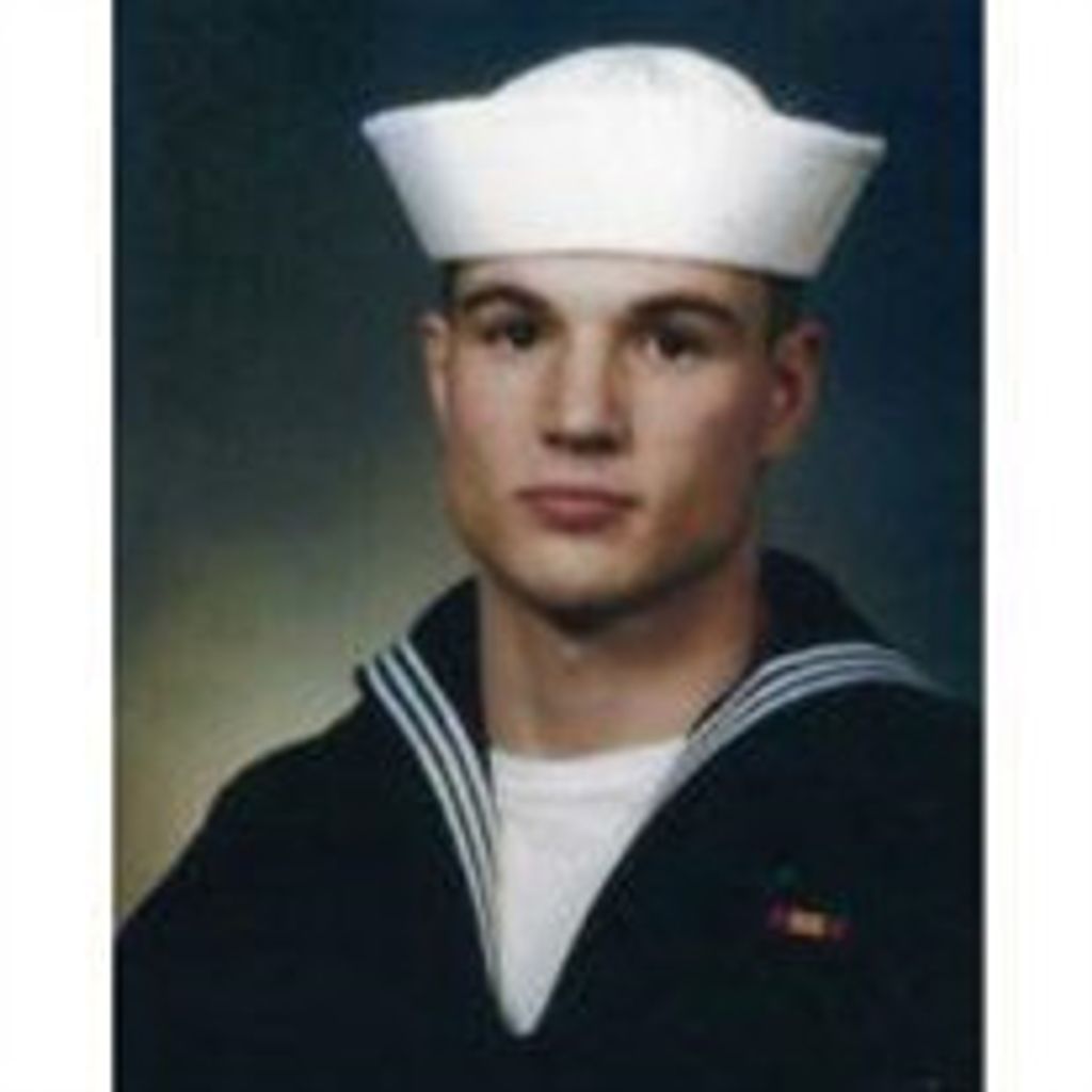 Corey A. Matthews