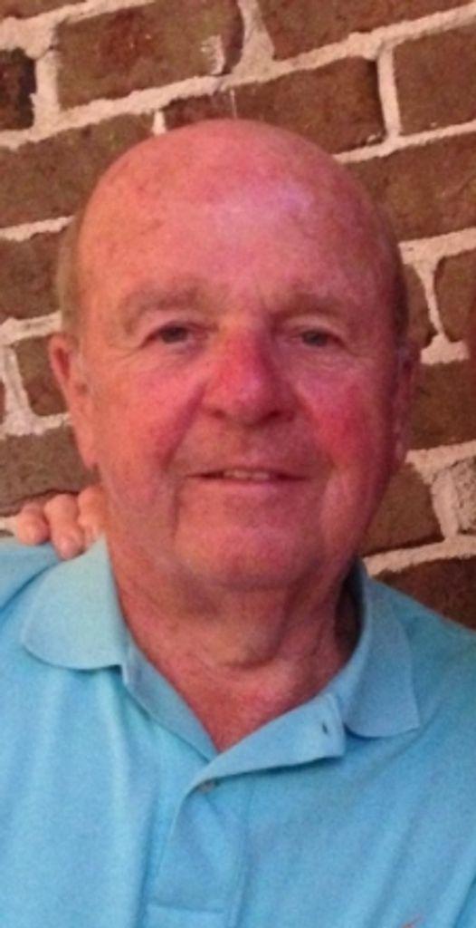 Robert A "Bob" Schnee