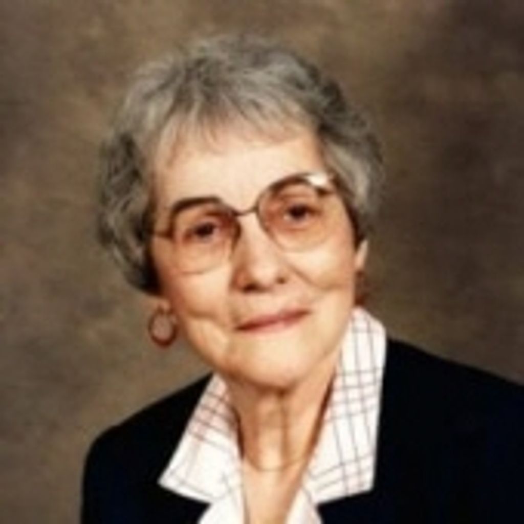 Freda Kyllo