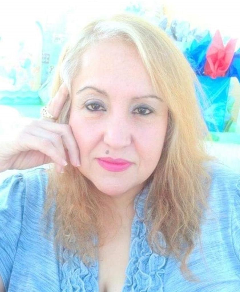 Bertha Salas Profile Photo