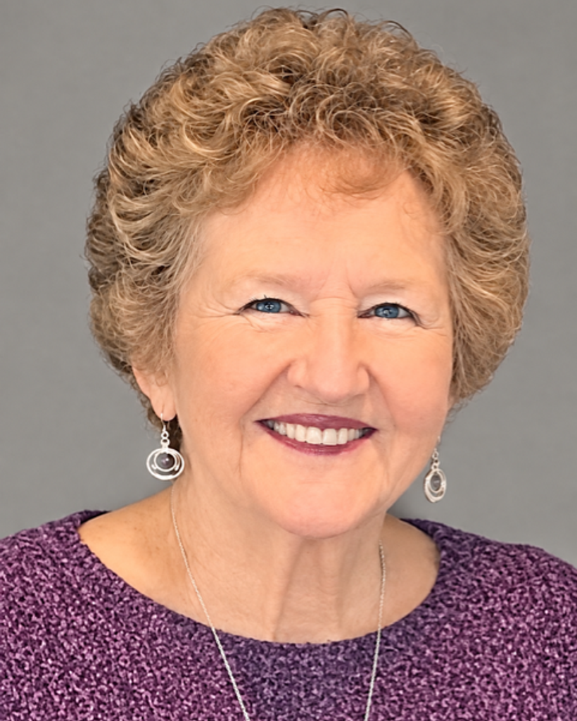 Jane Bollinger Wynne Profile Photo