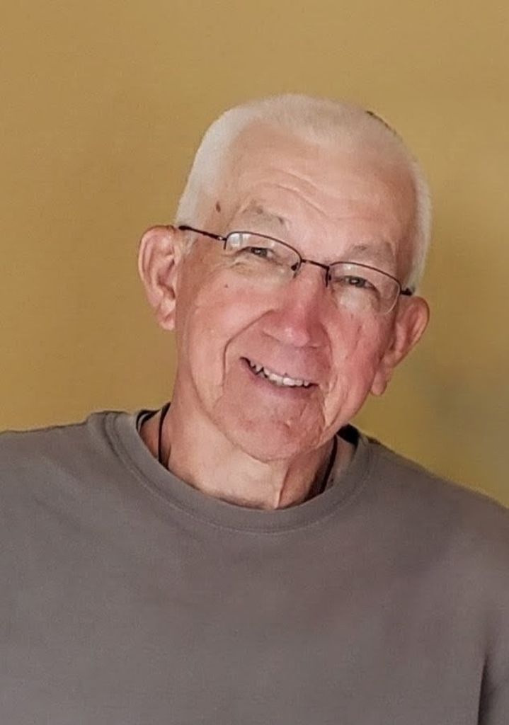 Eugene Field