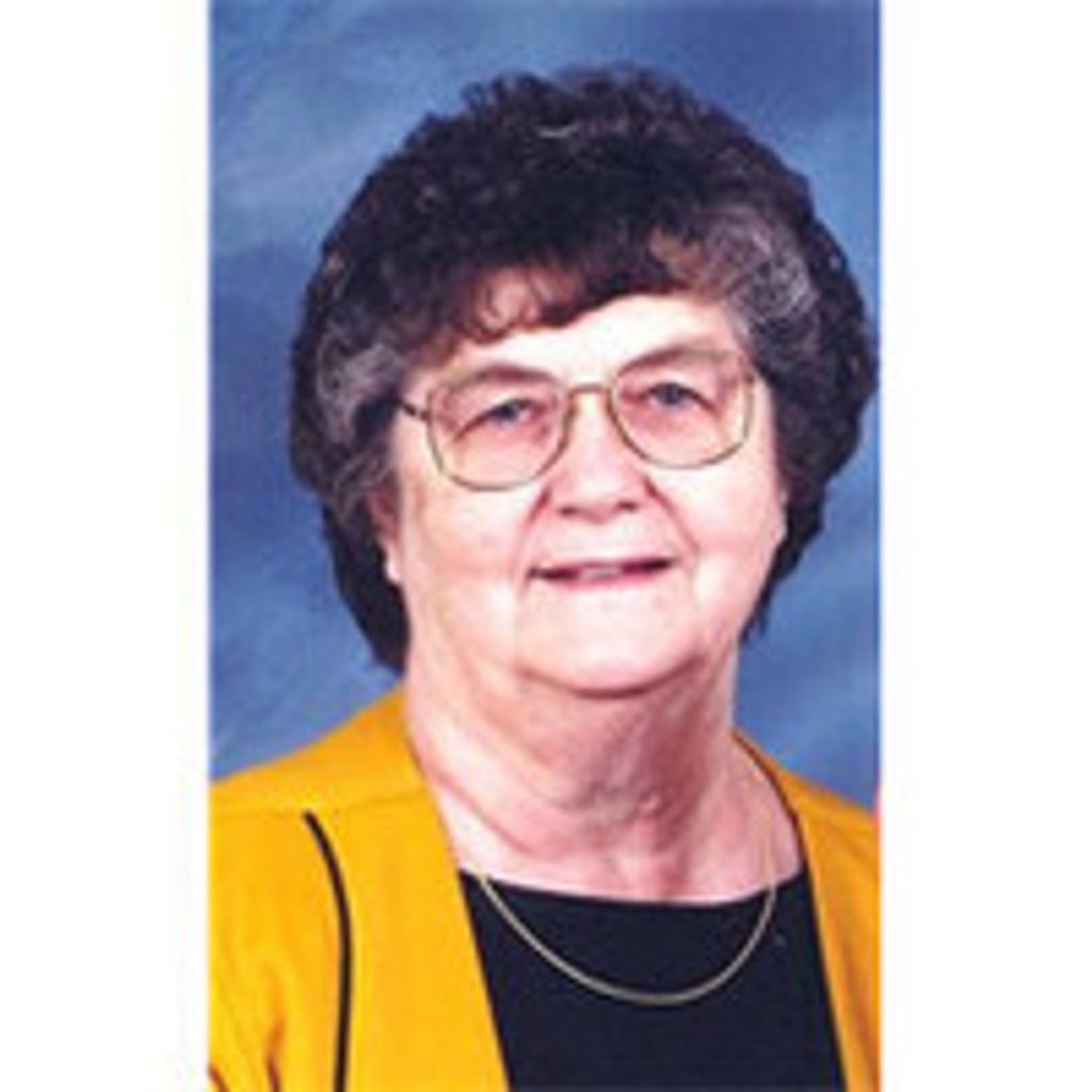 Inez Belle Birchfield Profile Photo