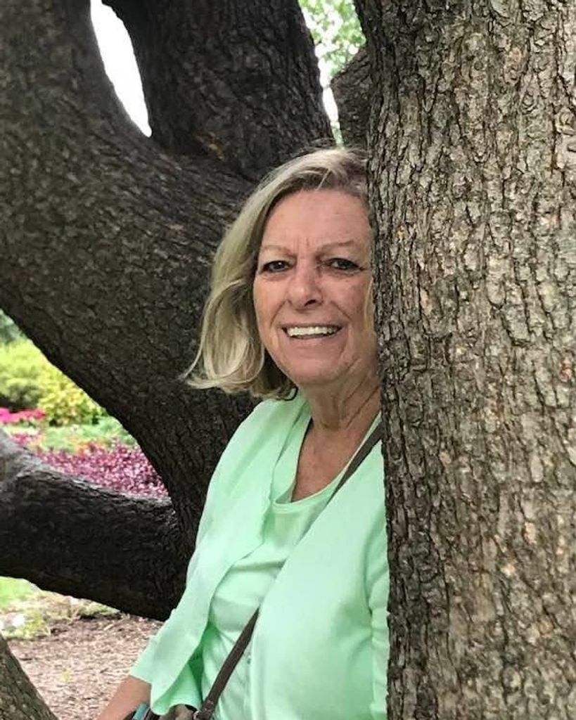 JoAnn Nemec Profile Photo