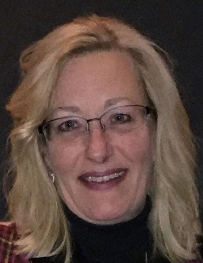 Diane L. Steffens Profile Photo