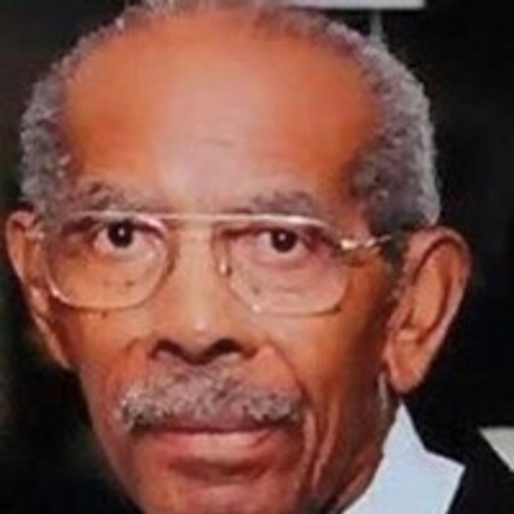 Linwood A. Privott Profile Photo