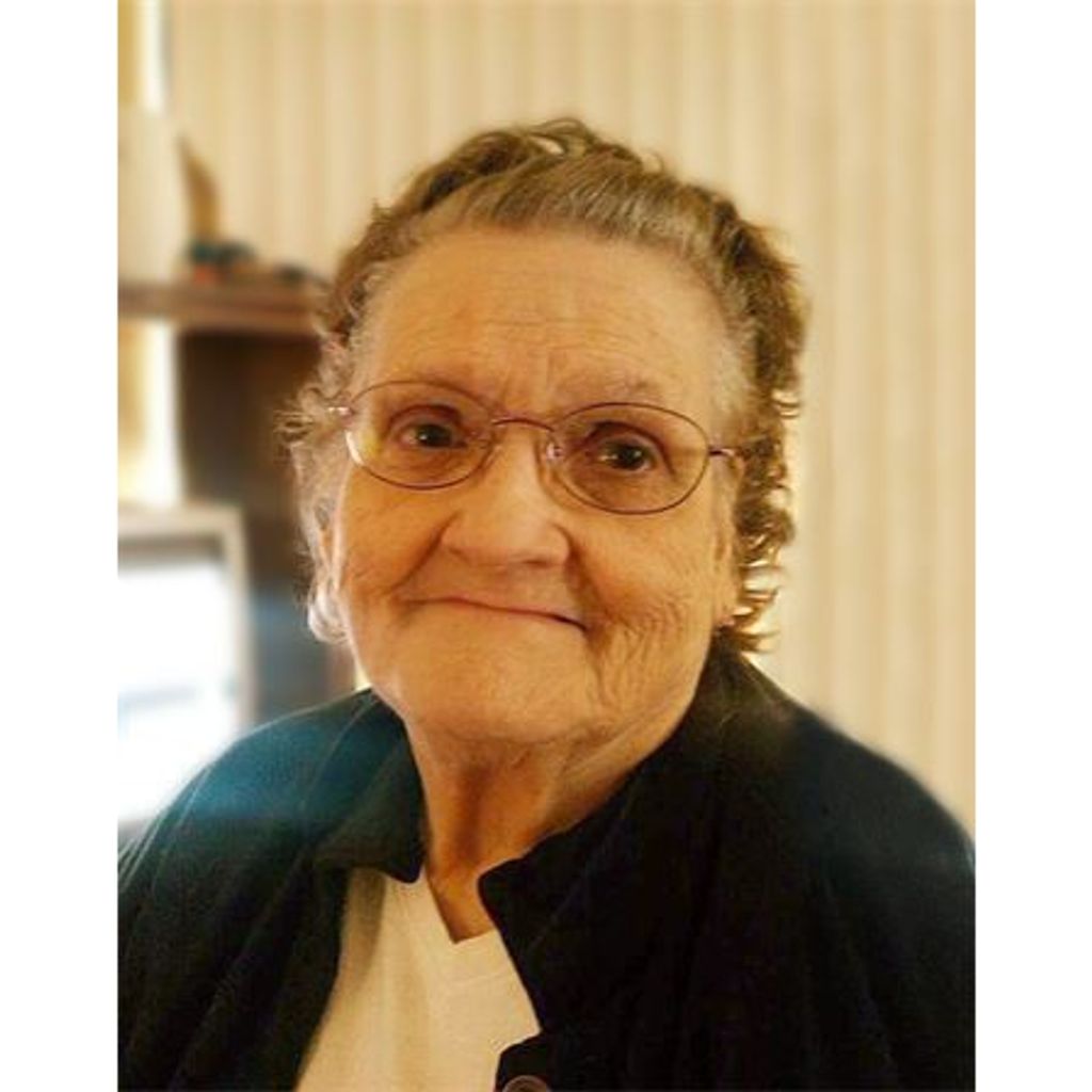 Jerrie Letcher