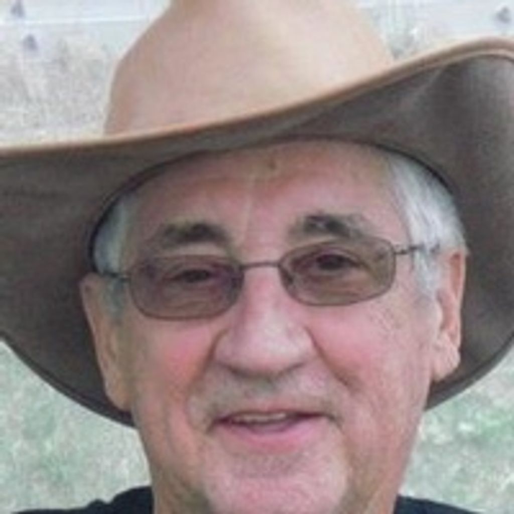 Joseph A. Cattani