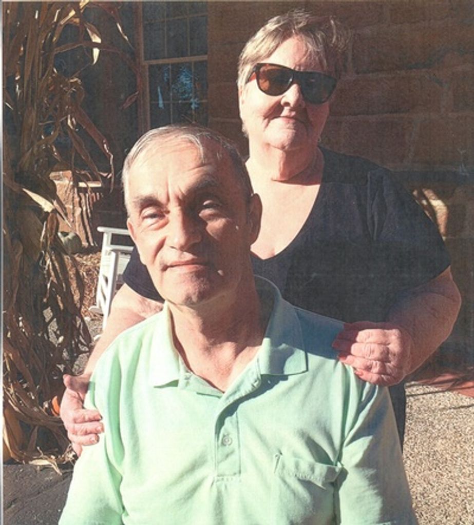 Fred W. Obert Profile Photo