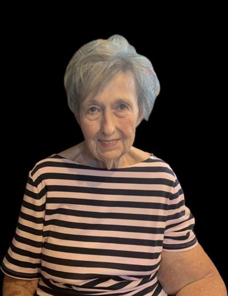 Fontella K. Fairchild Profile Photo