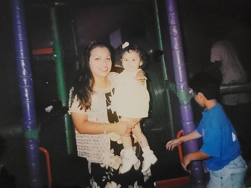 Monica Jazmin Ybarra photo gallery thumbnail 134 of 156