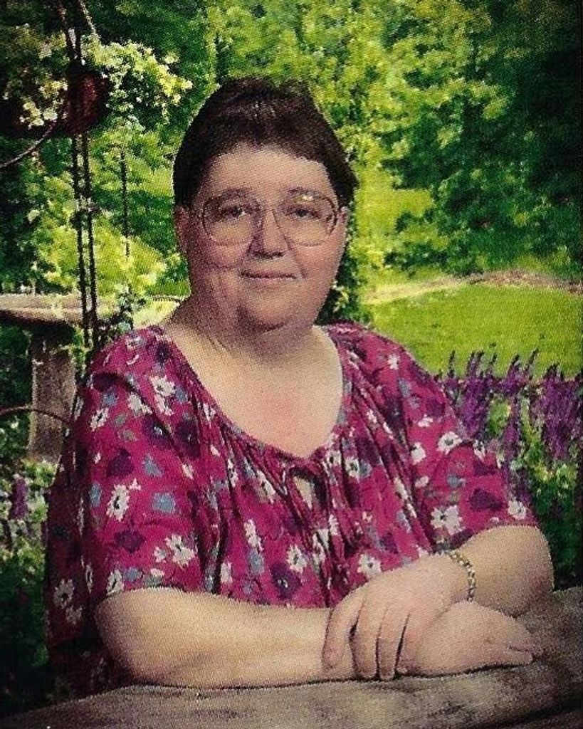 Phyllis Lee Hinkle Profile Photo