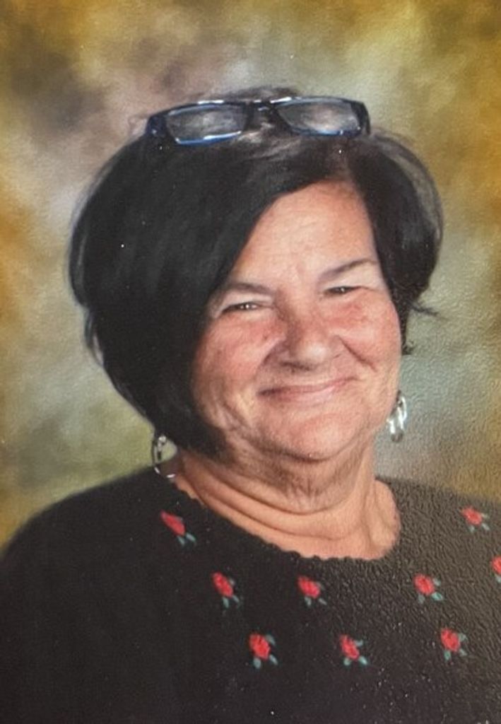 Monique "Monica" Jeanne Pepin Profile Photo