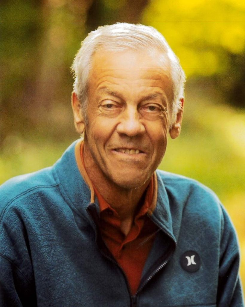 Stanley J. Sudbeck Profile Photo