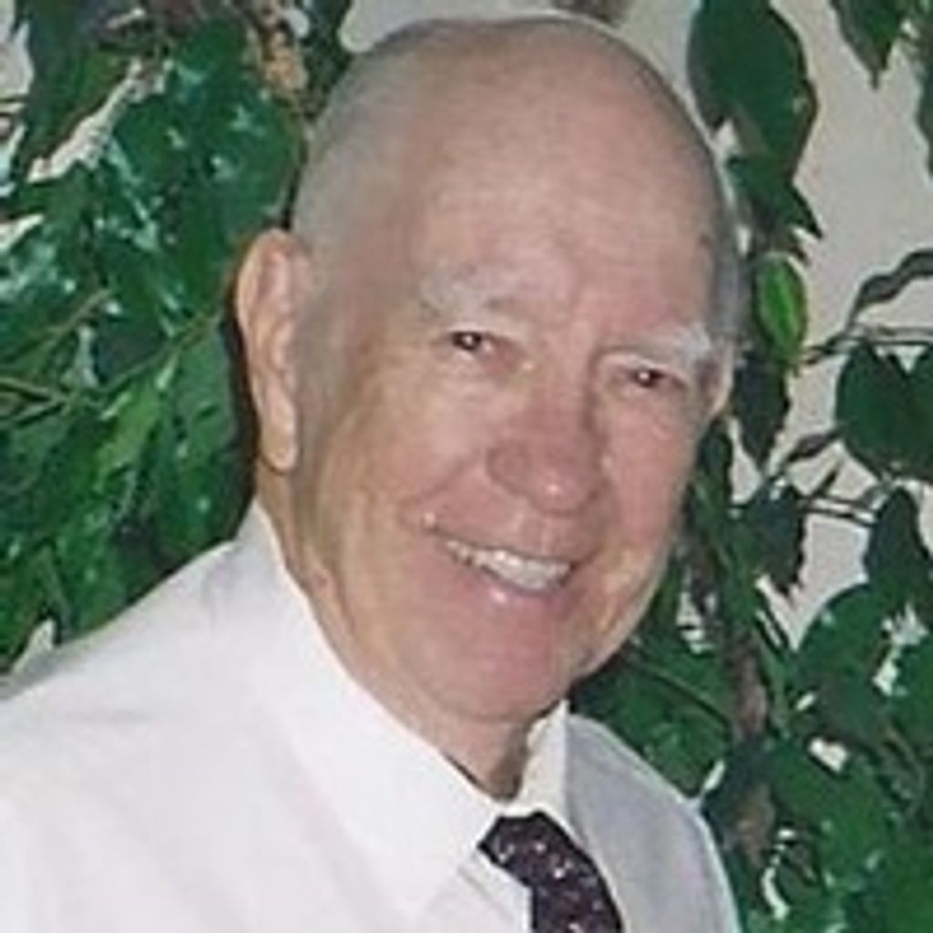 Bennie C. Fizer, Jr.