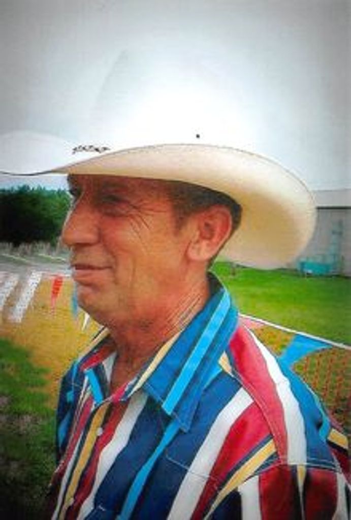 Charles Lemons Profile Photo