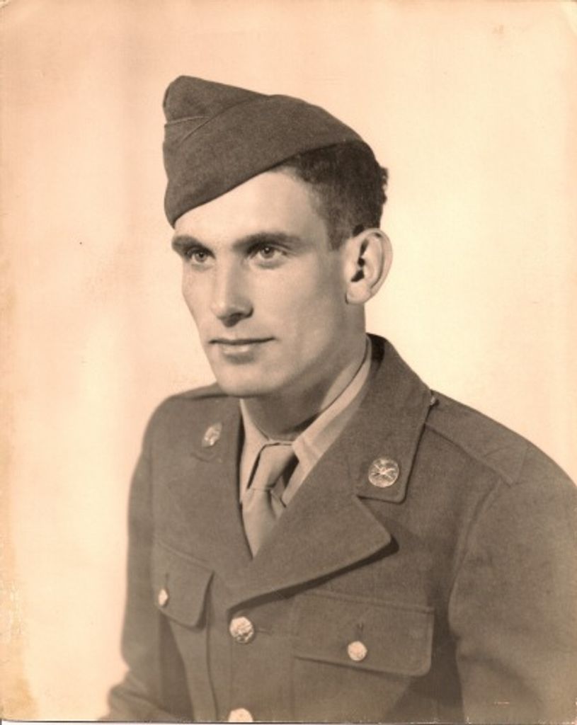 Albert Vernon Portis