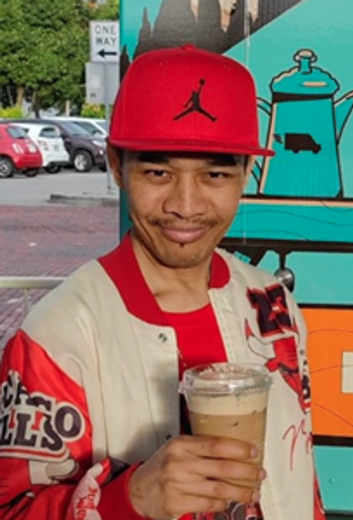 Thai Chan