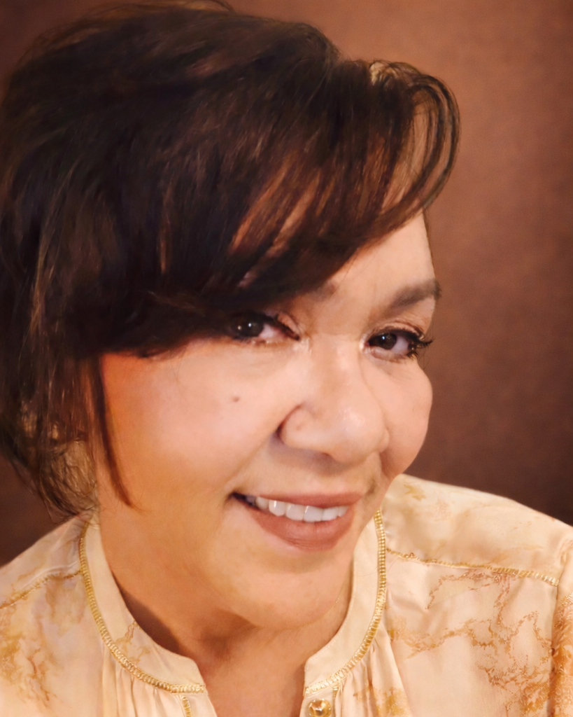 Mallorie A. Jackson Profile Photo