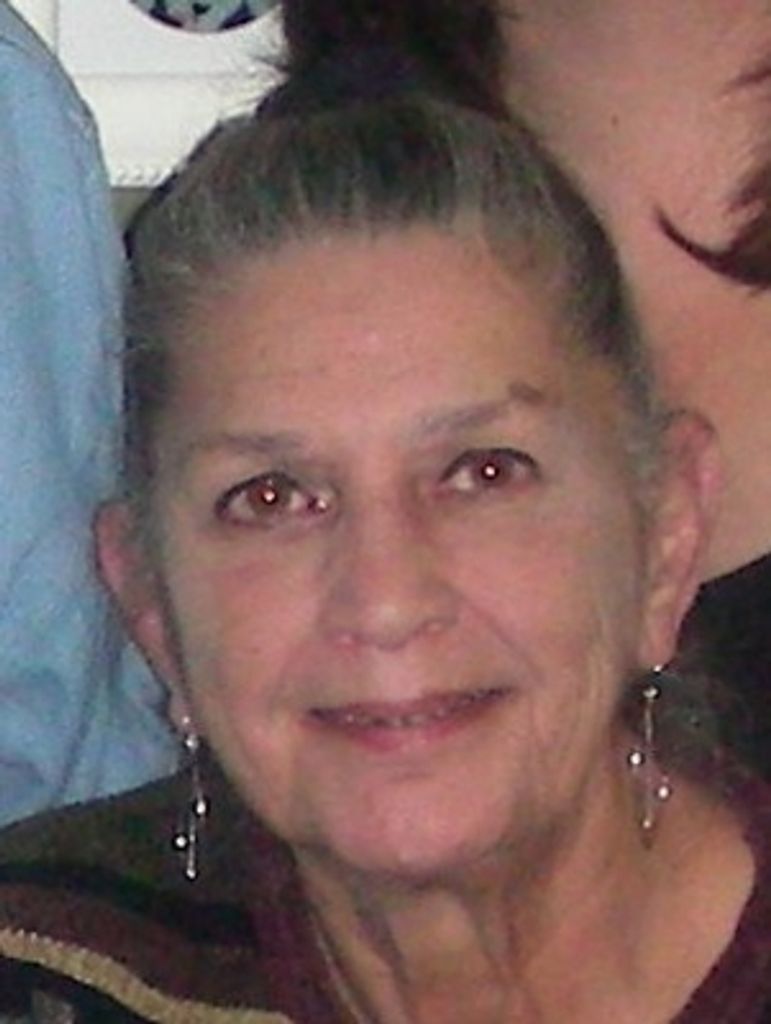 Karen Therese Foley Profile Photo