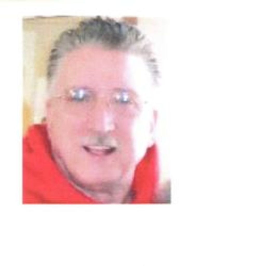 Peter J. Klimanowski