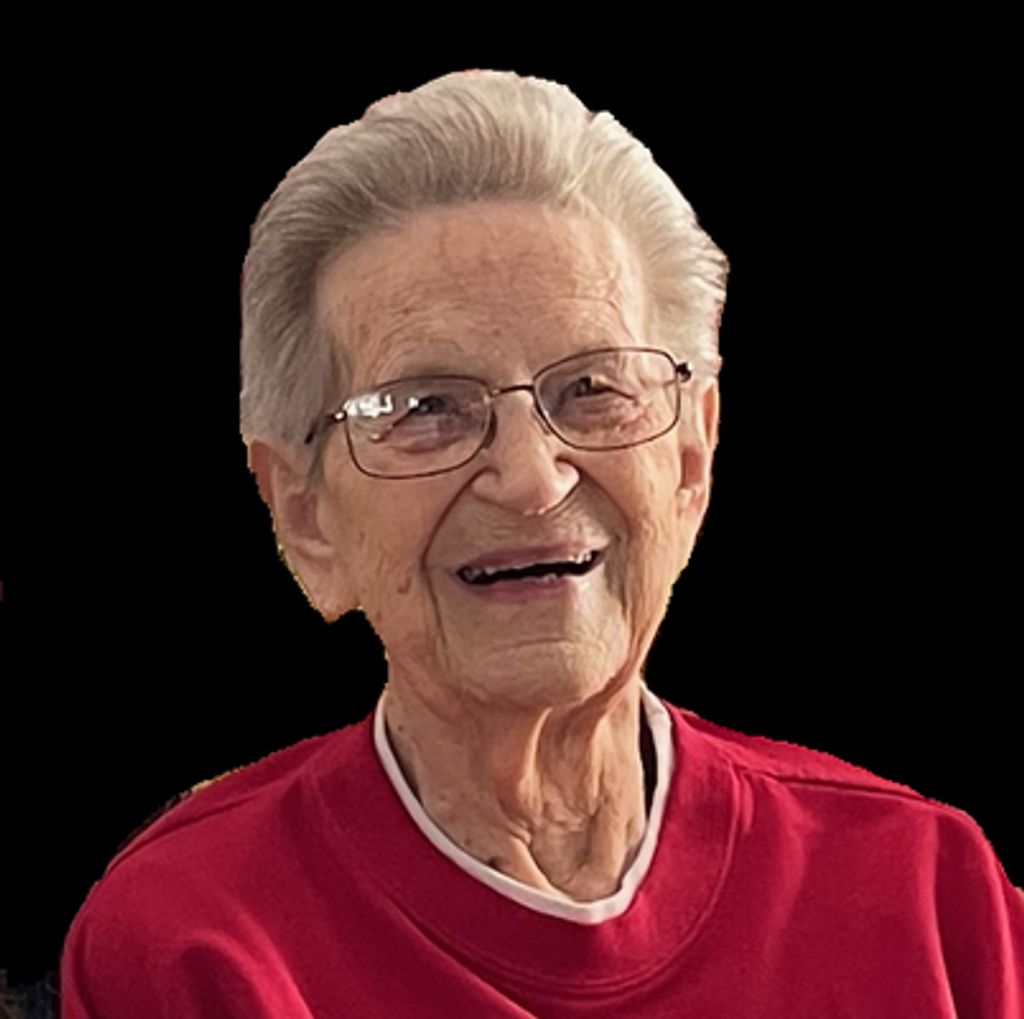 Lois C. Thrasher Profile Photo