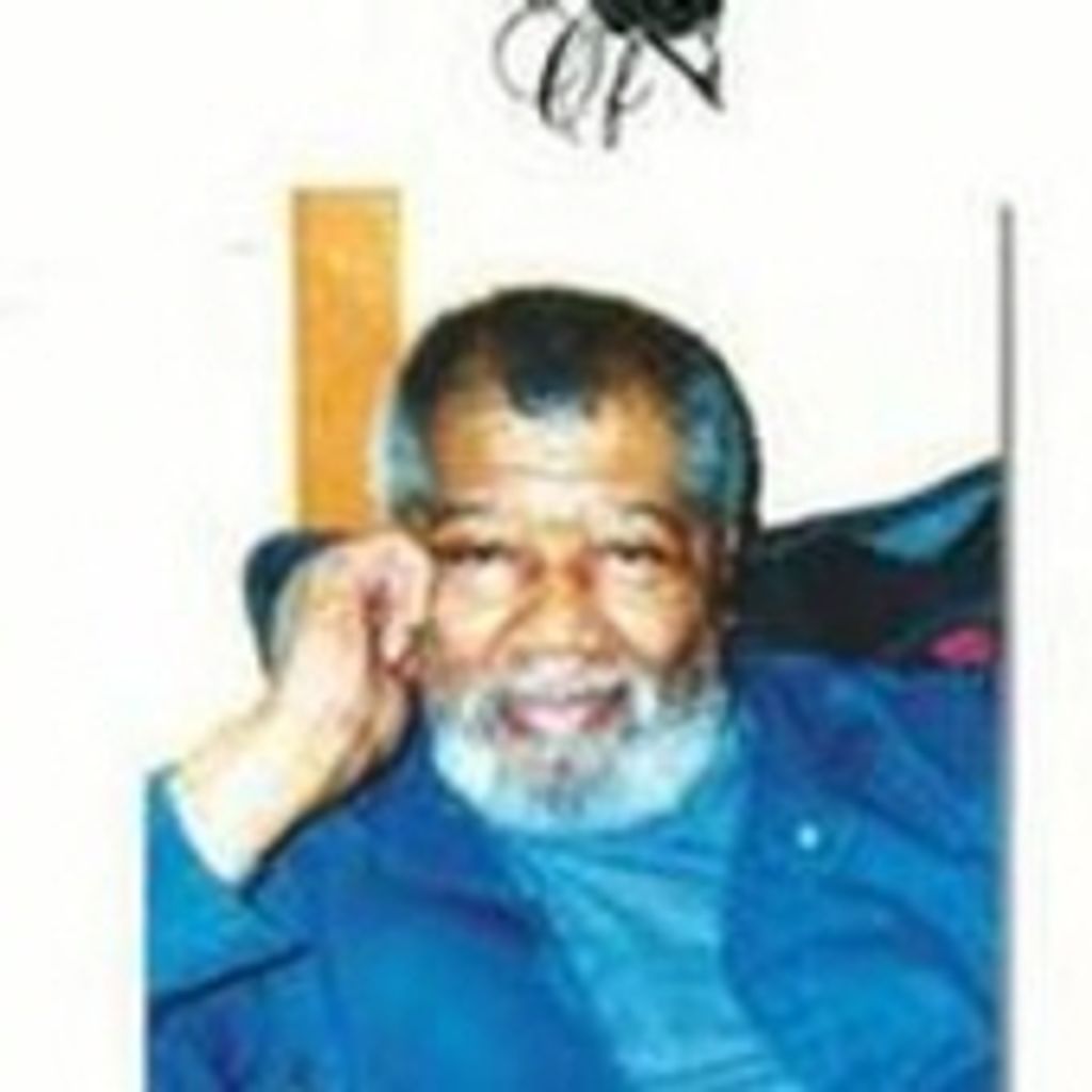 James Lamar Wilson