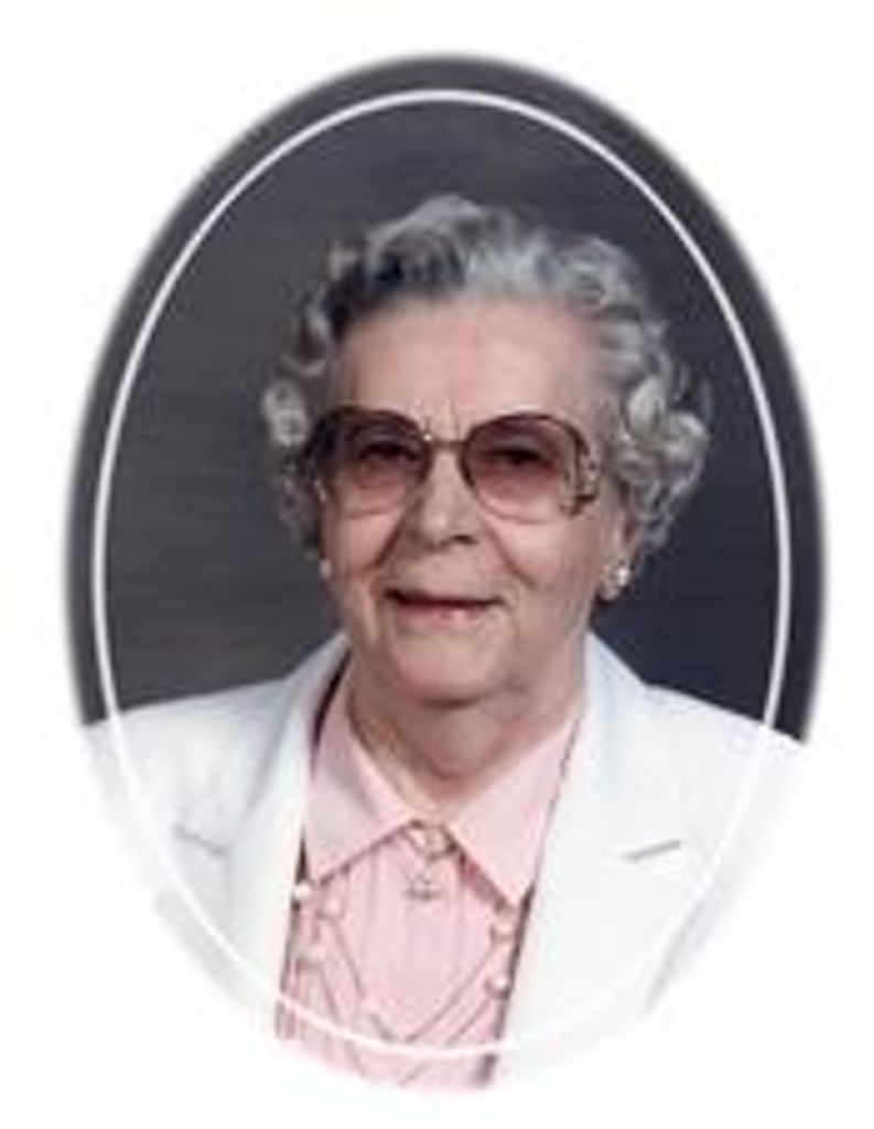 Ella Dubs
