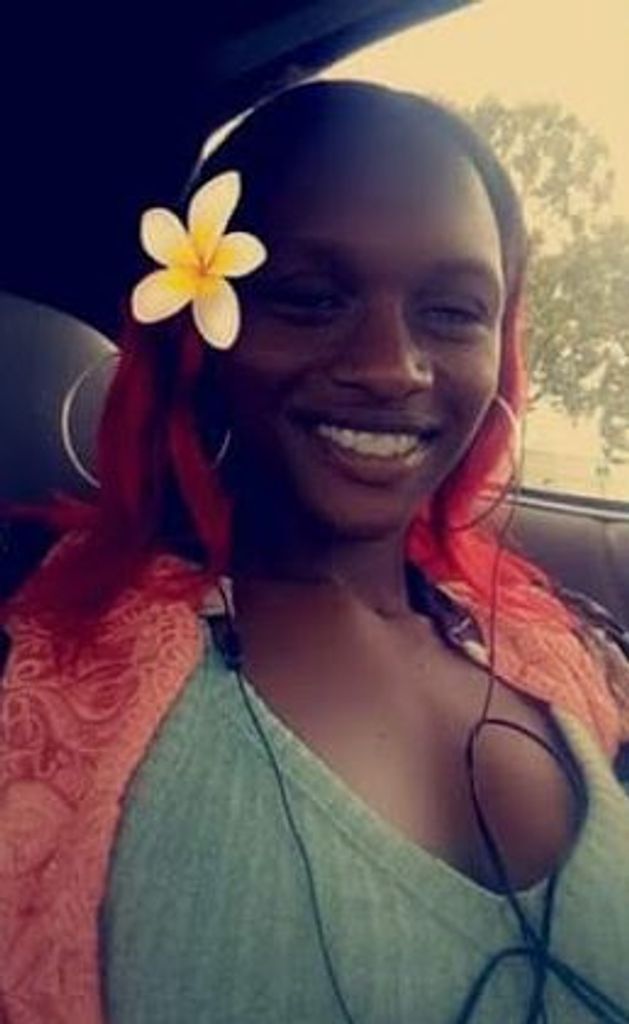 Deja Gatling Profile Photo