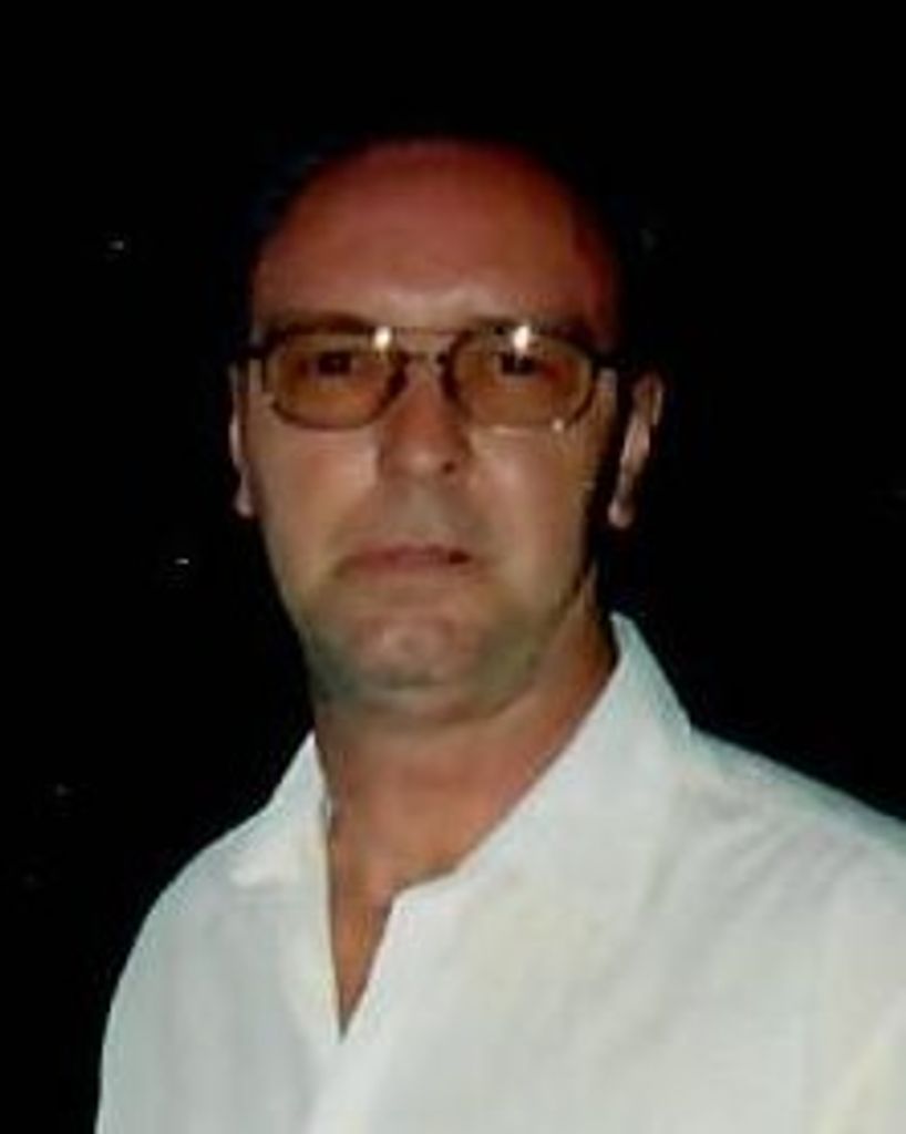 Kenneth J. Beebe Sr. Profile Photo