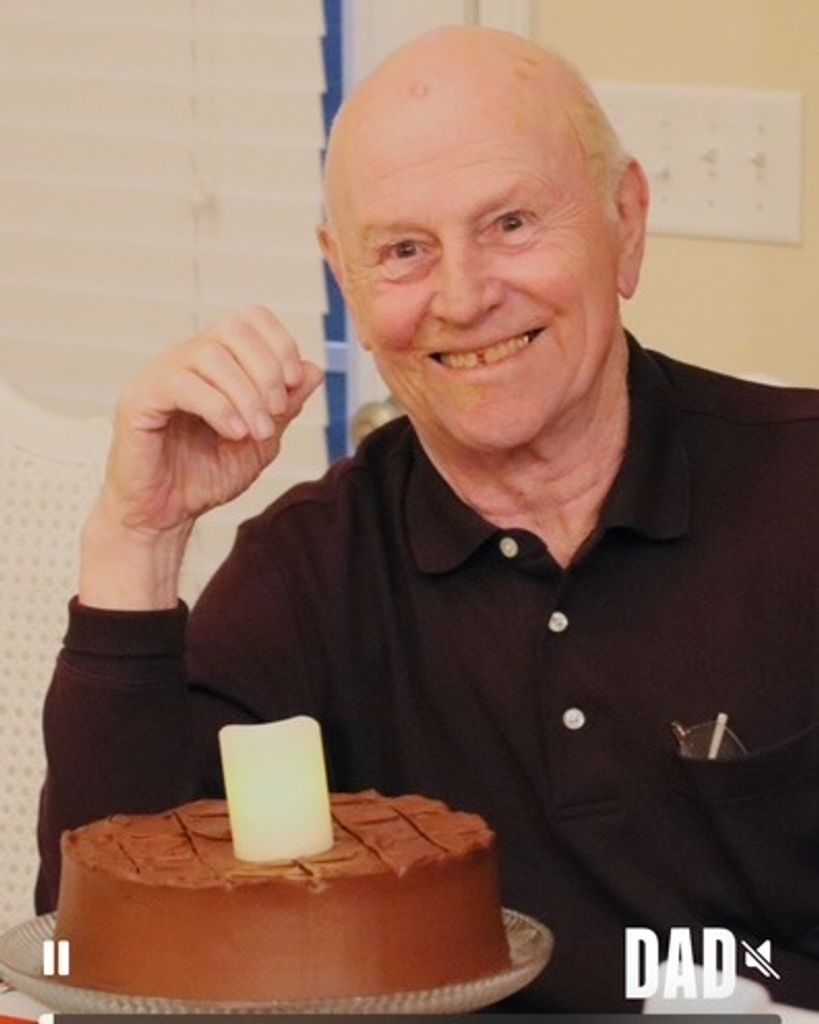 Thomas R. Siebel