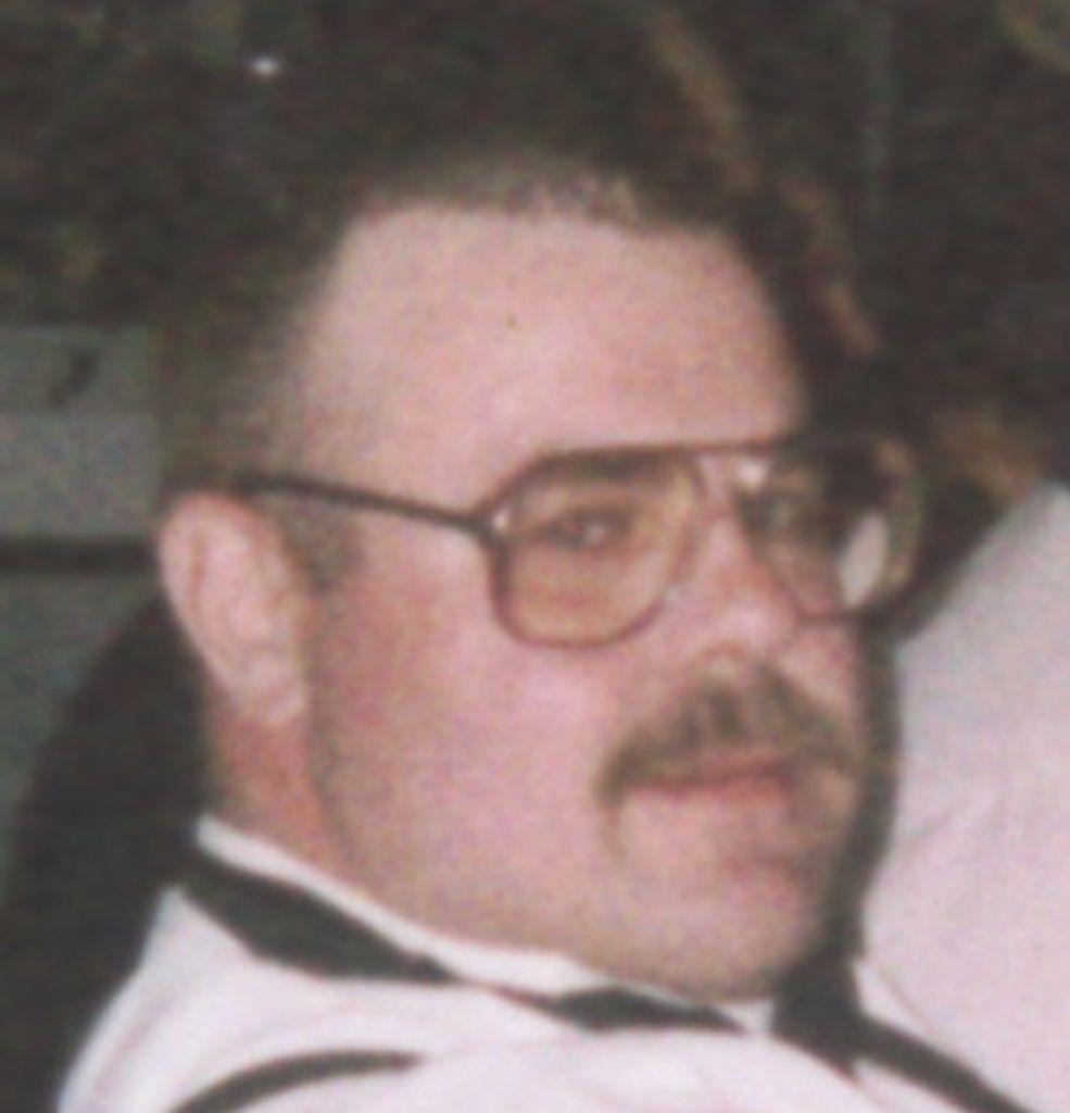 Jeffrey T Lewis