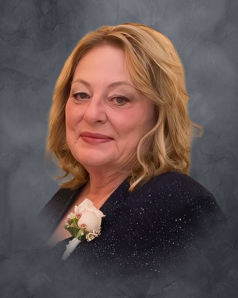 Ms. Cheryl Lynn Cline Profile Photo