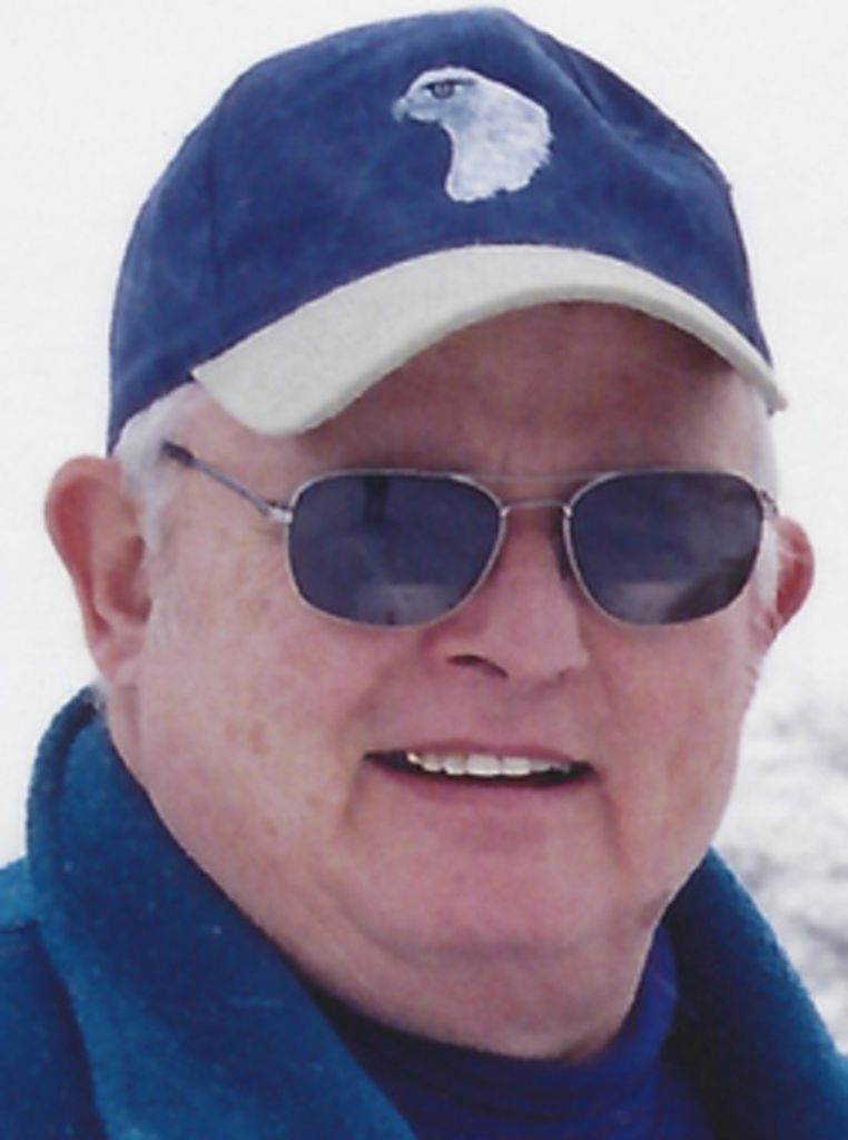 Victor Hardaswick Profile Photo