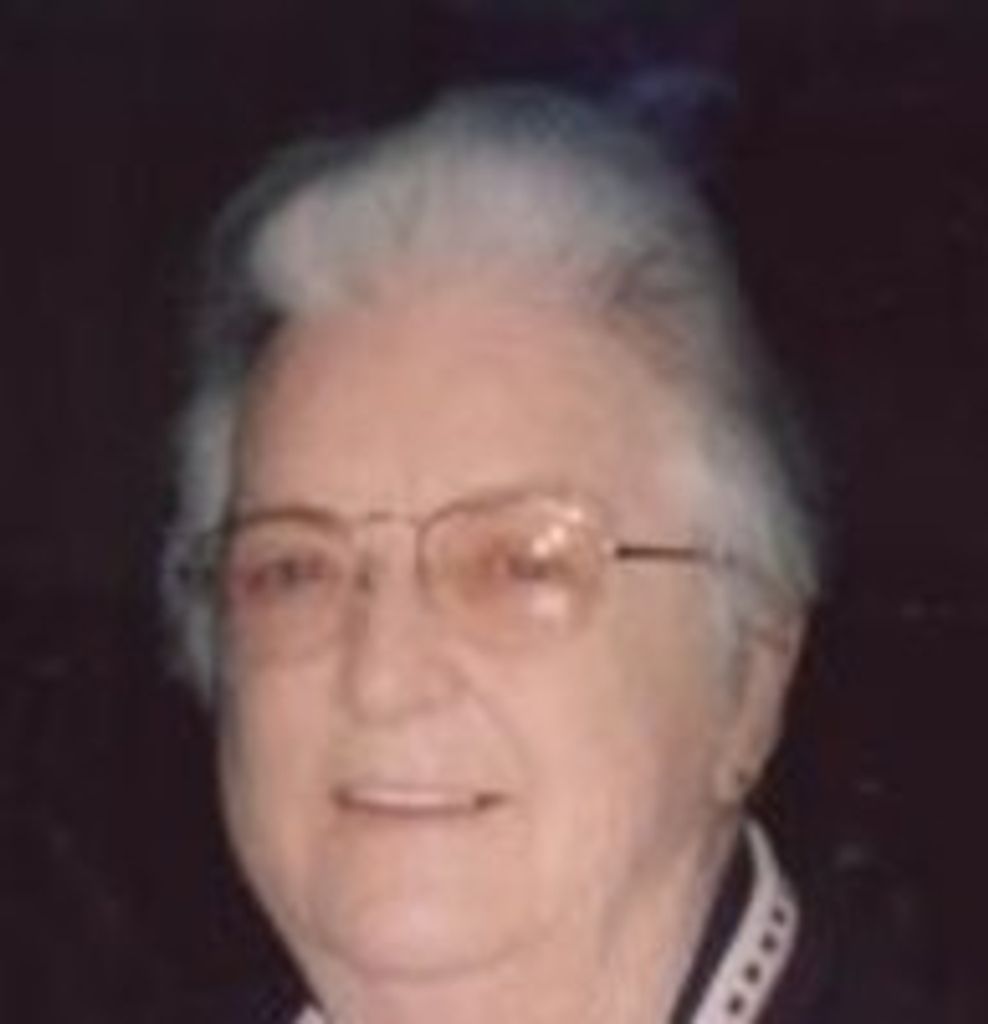 Jane R. Tonn Profile Photo