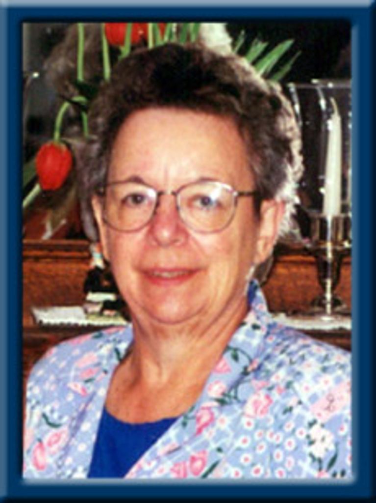 Pearl Susan Silver