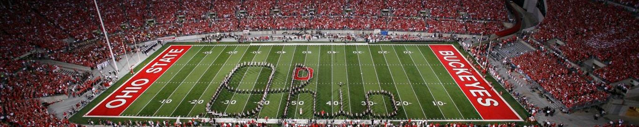 Cover for Jerry L. Everhart's Obituary