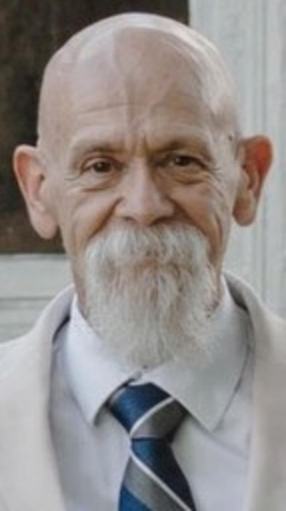Wayne Wilmer Doerflein Profile Photo